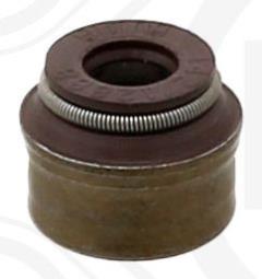 USZCZ.ZAW.FIAT 1,2 ELRING EL069630