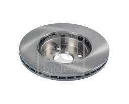 TARCZA HAM. TOYOTA FEBI FE11893