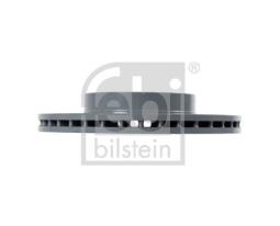 TARCZA HAM. TOYOTA FEBI FE11893