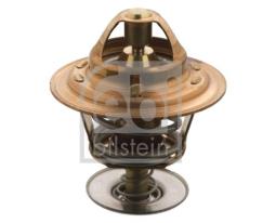 TERMOSTAT NISSAN FEBI FE15804