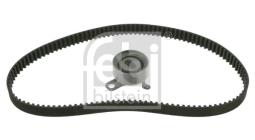 PASEK ROZRZ. TOYOTA FEBI FE24788