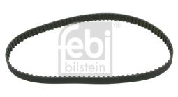 PASEK ROZRZ. TOYOTA FEBI FE26807