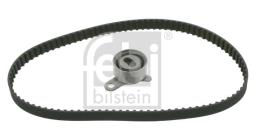 PASEK ROZRZ. TOYOTA FEBI FE26902