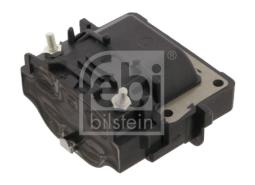 CEWKA ZAPŁ. TOYOTA FEBI FE28645