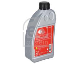 OLEJ SILNIK.FEBI 1L SAE 5W-30 LL FEBI FE32941