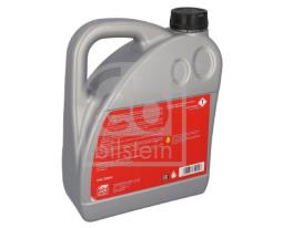 OLEJ SILNIK.FEBI 4L SAE 5W-30 LL S1 FEBI FE32942