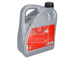 OLEJ SILNIK.FEBI 5L SAE 5W-30 LL S2 FEBI FE32943