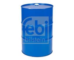 OLEJ SILNIK.FEBI 60L SAE 5W-30 LL S3 FEBI FE32944