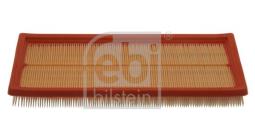 FILTR POW.FIAT PANDA 1,4 16V 06- FEBI FE38875