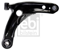 WAHACZ /PRZ/ TOYOTA YARIS 1,0 05- /P/ FEBI FE43050