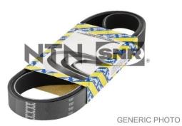 PASEK WIELOKLINOWY /SNR/ SNR/NTN CA6PK926