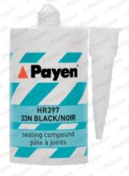 SILICON /PAYEN/ PAYEN PAY HR397