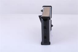 NAGRZEWNICA FIAT PANDA 03- /500 07-/ NISSENS NIS 71453