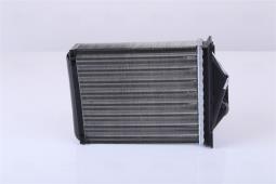 NAGRZEWNICA FIAT PANDA 03- /500 07-/ NISSENS NIS 71453