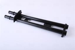 NAGRZEWNICA FIAT PANDA 03- /500 07-/ NISSENS NIS 71453