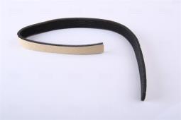 NAGRZEWNICA FIAT 500 07-, FIAT PANDA 12- NIS 71458