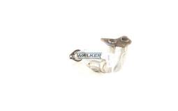 RURA TOYOTA COROLLA 1.8 92KW 05/92- WALKER WLK02976