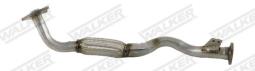 RURA TOYOTA COROLLA 1.8 92KW 05/92- WALKER WLK02976