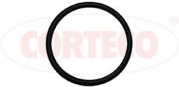 USZCZ.KOLEKT.SS.                        FIAT STILO (192)1.4 16V 01.2004- CO026999H