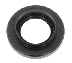 ZIMERING SKRZ.TOYOTA COROLLA 1,3-1,8 00- CORTECO CO19034041B