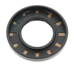 ZIMERING SKRZ.TOYOTA COROLLA 1,3-1,8 00- CORTECO CO19034041B
