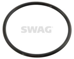 ORING DB SWAG SW10910258