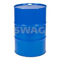 OLEJ SILNIK.SWAG 60L SAE 5W-30 LL S3 SWAG SW15932944