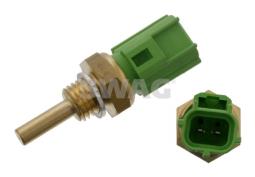 CZUJNIK TEMP.WODY VOLVO SWAG SW40934672