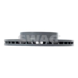 TARCZA HAM. TOYOTA SWAG SW81911893