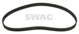 PASEK ROZRZ. TOYOTA SWAG SW81924363