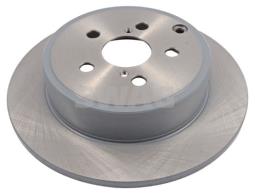 TARCZA HAM. TOYOTA SWAG SW81926061