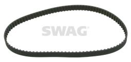 PASEK ROZRZ. TOYOTA SWAG SW81926807