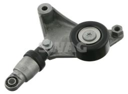 NAP.PASKA PK TOYOTA AVENSIS 2,0 00- SWAG SW81927556