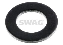 PODKŁADKA KORKA MISY OLEJU TOYOTA SWAG SW81930263