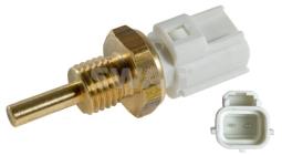 CZUJNIK TEMP.WODY TOYOTA SWAG SW81930670
