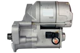 ROZRUSZNIK JS1018, 1,2 KW HELLA 8EA 012 526-651