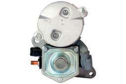 ROZRUSZNIK JS1018, 1,2 KW HELLA 8EA 012 526-651