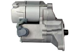 ROZRUSZNIK JS1018, 1,2 KW HELLA 8EA 012 526-651