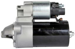 ROZRUSZNIK JS1141, 1,1 KW HELLA 8EA 012 527-331