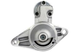 ROZRUSZNIK JS1141, 1,1 KW HELLA 8EA 012 527-331