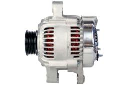 ALTERNATOR JA987IR HELLA 8EL 012 426-501