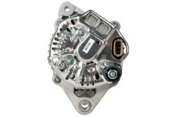 ALTERNATOR JA987IR HELLA 8EL 012 426-501