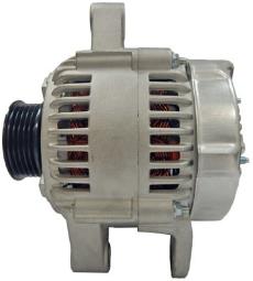 ALTERNATOR JA976IR HELLA 8EL 012 427-821