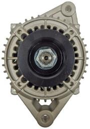 ALTERNATOR JA976IR HELLA 8EL 012 427-821