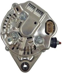 ALTERNATOR JA976IR HELLA 8EL 012 427-821