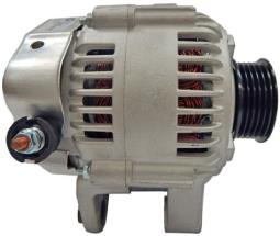 ALTERNATOR JA976IR HELLA 8EL 012 427-821