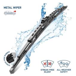 PIÓRO WYCIERACZKI 350MM 1SZT /HELLA/ 9XW 178 878-141
