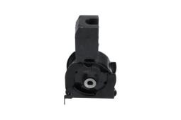 PODUSZKA SIL. TOYOTA COROLLA/AVENSIS KAVO PARTS EEM-9029
