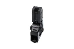PODUSZKA SIL. TOYOTA COROLLA/AVENSIS KAVO PARTS EEM-9029