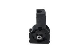 PODUSZKA SIL. TOYOTA COROLLA/AVENSIS KAVO PARTS EEM-9029
